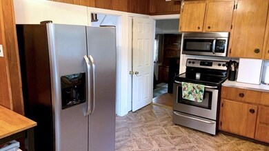 45 Oneida Ave, Brockton, MA 02301 - photo 7