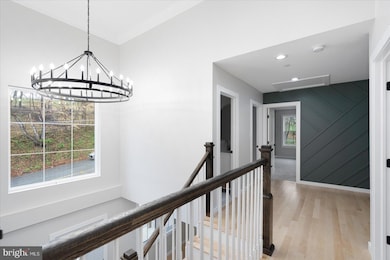 901 E Quaker Bottom Rd, Sparks Glencoe, MD 21152 - photo 2