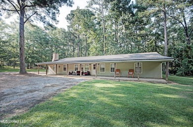 127 Canterbury Rd, Brandon, MS 39042 - photo 2