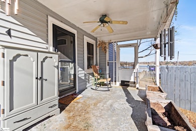 186 Relax St, Waterloo, SC 29384 - photo 7