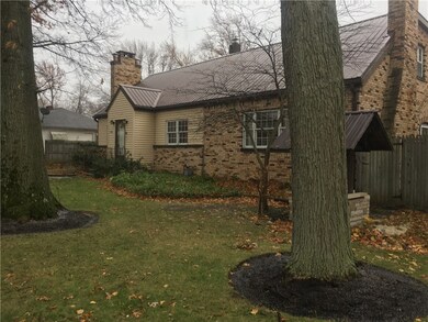 2820 Greeley Ave, Erie, PA 16506 - photo 2