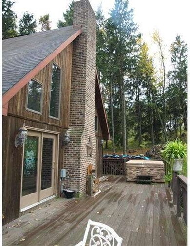 39 Furnace Rd, Boyertown, PA 19512 - photo 2