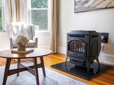 37 Wachusett St unit 2, Jamaica Plain, MA 02130 - photo 6