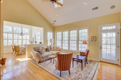 2 Grey Shale, Plymouth, MA 02360 - photo 5