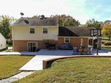 13027 Bellevue St, Beltsville, MD 20705 - photo 3