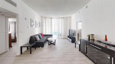 4001 S Ocean Dr unit PH7, Hollywood, FL 33019 - photo 5