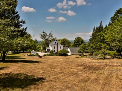 172 Federal Hill Rd, Milford, NH 03055 - photo 3