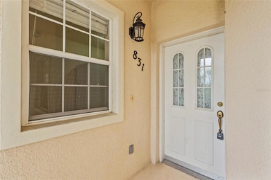 800 San Lino Cir unit 831, Venice, FL 34292 - photo 5