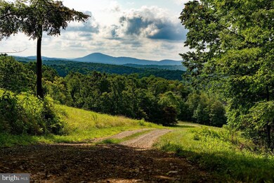 0 Foothills Rd unit VAFK2000082, Blackwater, VA 24067 - photo 2