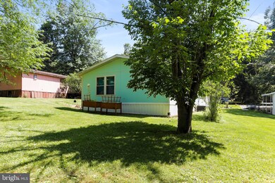 1525 Palm Springs Dr unit 119, Chambersburg, PA 17202 - photo 4