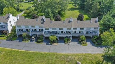 long lake condo-63_800x450