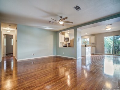 26755 Orchid Trail, Boerne, TX 78006 - photo 2