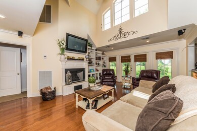 Living Room 3