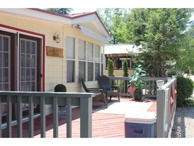 24 Cherokee Ln unit 114, Freedom, NH 03836 - photo 2