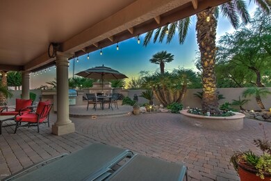 2537 E Desert Trumpet Rd-85