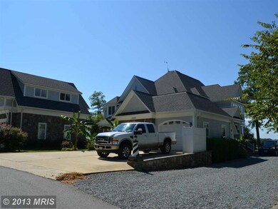 1629 Cliff Dr, Edgewater, MD 21037 - photo 4