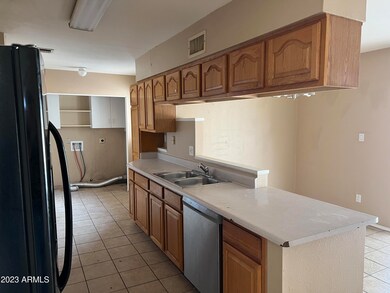 3040 E Edgewood Ave, Mesa, AZ 85204 - photo 6