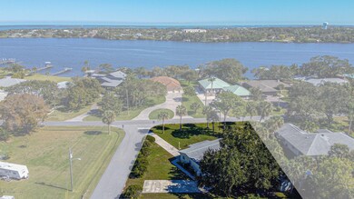 DJI_0146-Edit