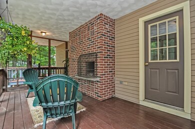 38 Larcridge Ln, Ashland, MA 01721 - photo 6