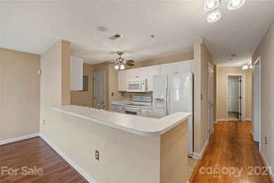 Great entertaining space