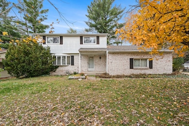 1423 Mapleview St SE, Grand Rapids, MI 49508 - photo 2