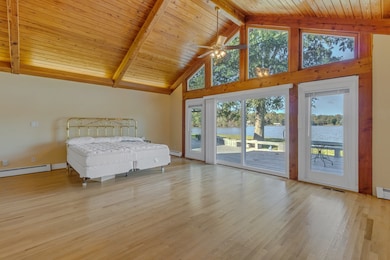 585 Whitehall Rd, Montross, VA 22520 - photo 6