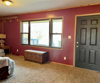 6602 W State Road 46, Greensburg, IN 47240 - photo 3