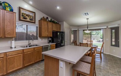 Kitchn2