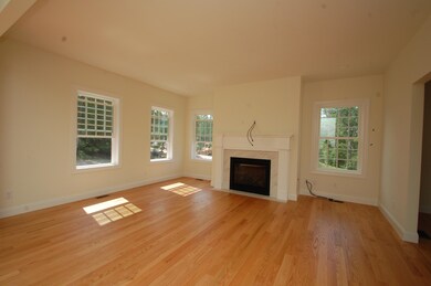 22 Huntington Ridge Rd unit 4, Bedford, NH 03110 - photo 5