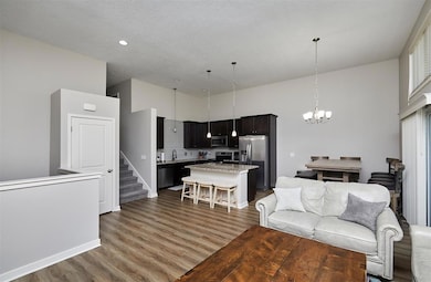 7887 Cottonwood Ln, West Des Moines, IA 50266 - photo 5