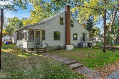 1985 Walton Rd, Kent, OH 44240 - photo 3