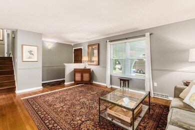 F_323_Lyncroft_Ct021