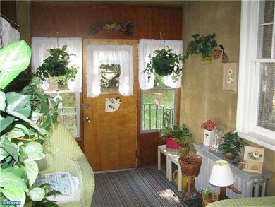 3825 Berry Ave, Drexel Hill, PA 19026 - photo 6