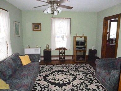 19 River St, Bingham, ME 04920 - photo 7