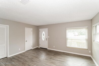 2402 Dolphin Ave, Jacksonville, FL 32218 - photo 3