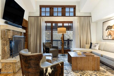 Residences at Bachelor_s Gulch 3513 MLS-