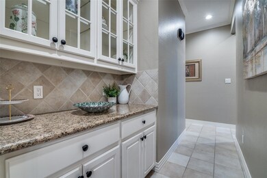 305 Foxborough Ln, Southlake, TX 76092 - photo 7