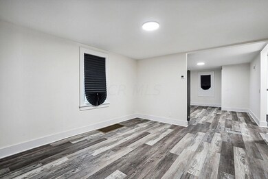 22-web-or-mls-3403-e-deshler-ave