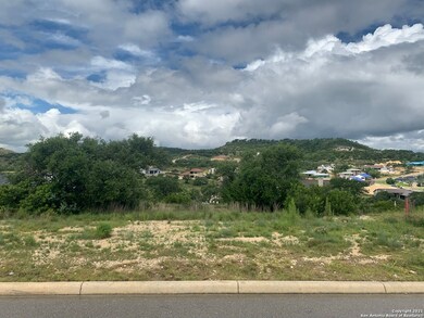 23115 Henness Pass, San Antonio, TX 78255 - photo 4