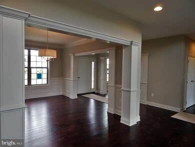 2366 Somerset Rd, Chambersburg, PA 17202 - photo 6