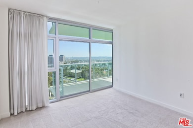 Azzurra unit 931, Marina Del Rey, CA 90292 - photo 4