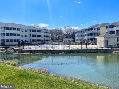 36525 Palm Dr unit 5105, Rehoboth Beach, DE 19971 - photo 7