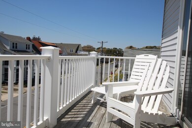 5 Hickman St, Rehoboth Beach, DE 19971 - photo 2