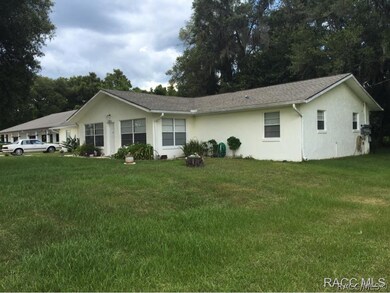 1261 E Norvell Bryant Hwy, Hernando, FL 34442 - photo 3