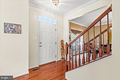 6904 Yeoman Ct, Fredericksburg, VA 22407 - photo 5