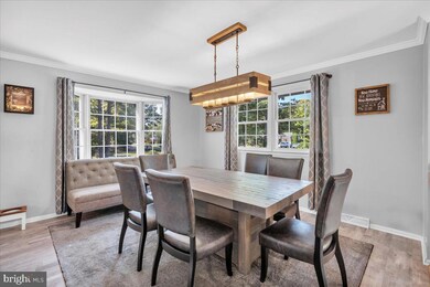 522 Fries Mill Rd, Franklinville, NJ 08322 - photo 4