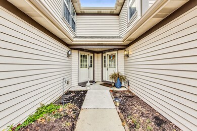 1783 Grove Ave unit 79B178, Schaumburg, IL 60193 - photo 2