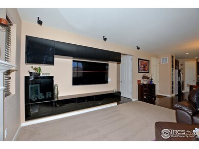 1121 101st Avenue Ct, Greeley, CO 80634 - photo 6