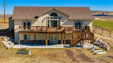 143 Moonshine Rd, Riverton, WY 82501 - photo 6