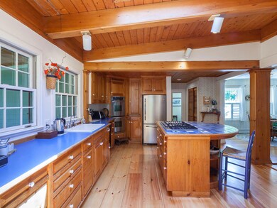packmaynard_32pierrdkennebunkport_rs_web